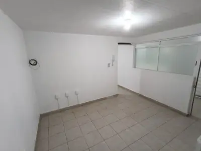 Consultorio en renta en Iztapalapa - foto 3