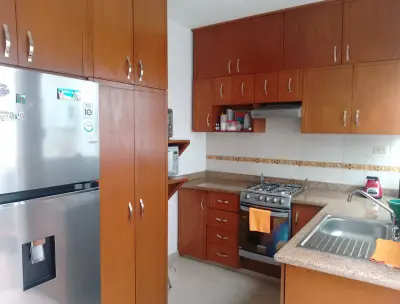 Casa en venta en Corregidora - foto 2