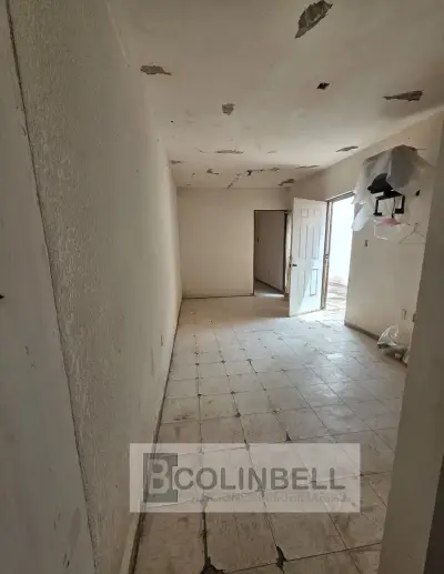 Casa en venta en Guanajuato - foto 4