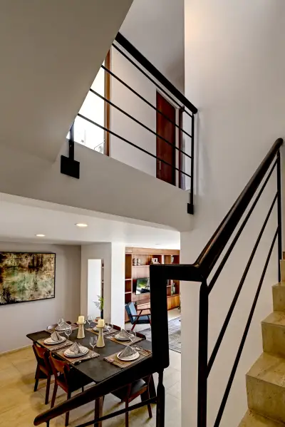 Casa en venta en Tláhuac - foto 2