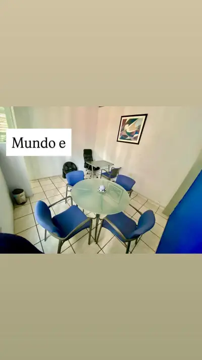 Cierra tus negocios en cevam