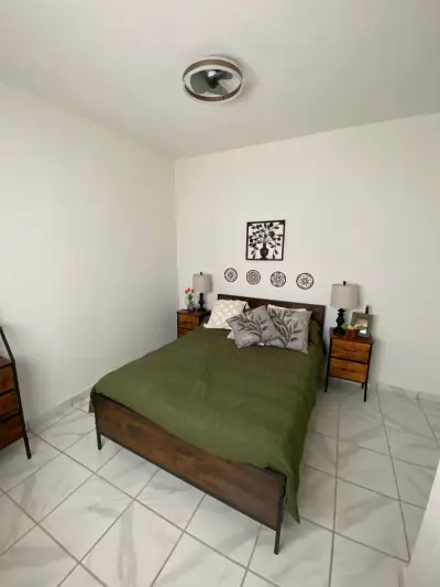 Casa en venta en Cajeme - foto 2
