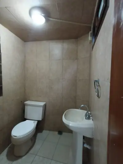 Consultorio en renta en Iztapalapa - foto 5