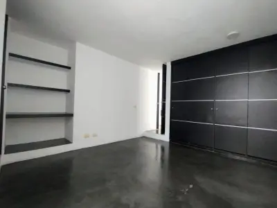 Departamento en renta en Xalapa - foto 5