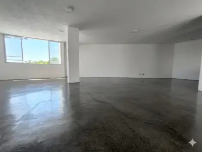 Departamento en renta en Xalapa - foto 4