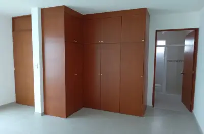 Casa en venta en Corregidora - foto 4