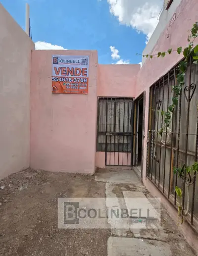 Casa en venta en Guanajuato - foto 2