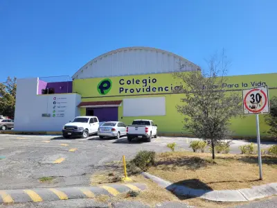 Naves industriales en renta en Mineral de la Reforma - foto 2