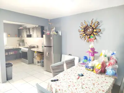 Casa en venta en Tonalá - foto 2