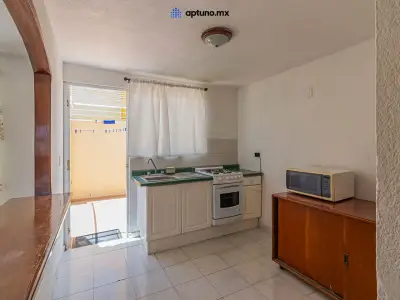 Casa en renta en Ecatepec - foto 4