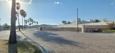 Terreno en venta en Querétaro - foto 2