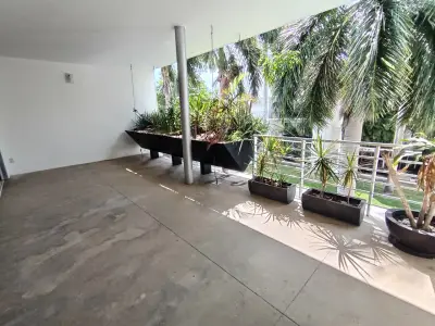 Departamento en venta en Cancun - foto 5