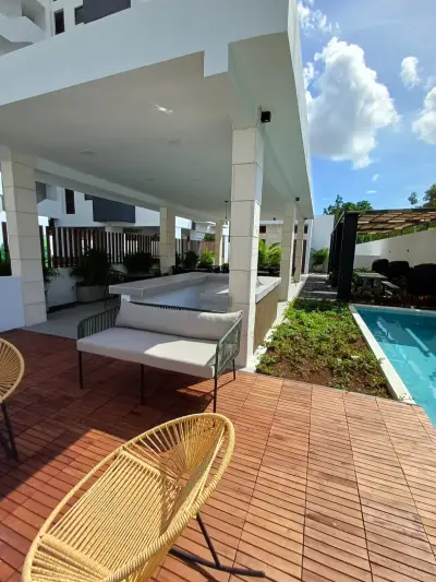 Departamento en venta en Cancun - foto 4
