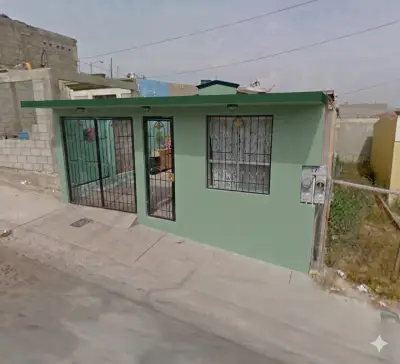 Casa villa fontana xii