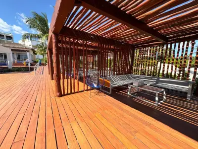 Departamento en venta en Cancun - foto 5