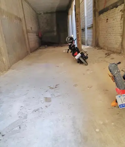 Bodega en renta en León - foto 3
