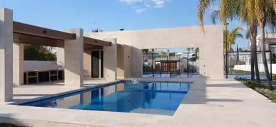Terreno en venta en Querétaro - foto 5