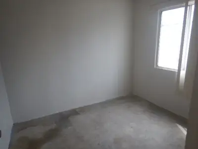 Casa en venta en Tijuana - foto 3