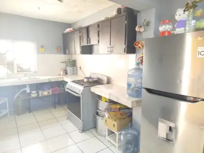 Casa en venta en Tonalá - foto 4
