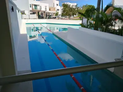 Casa en venta en Cancun - foto 3