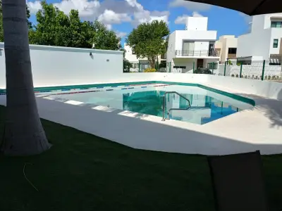 Casa en venta en Cancun - foto 5