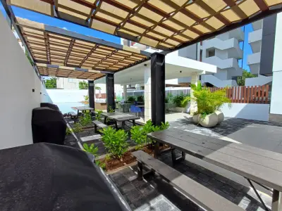 Departamento en venta en Cancun - foto 5
