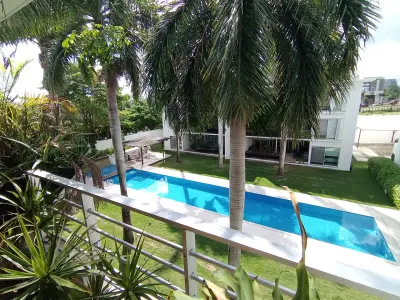 Departamento en venta en Cancun - foto 2