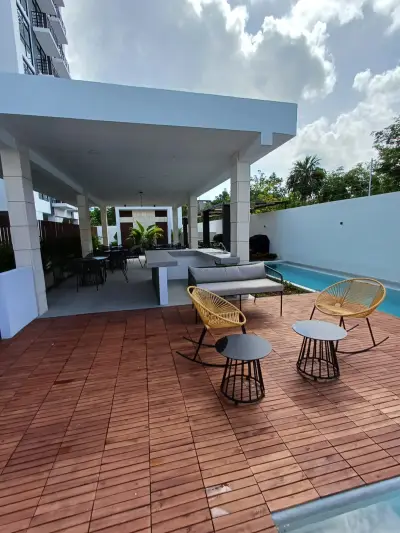 Departamento en venta en Cancun - foto 3