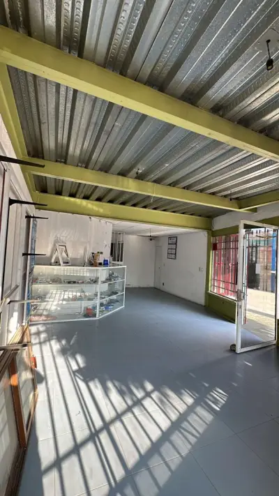 Bodega en renta en Querétaro - foto 5