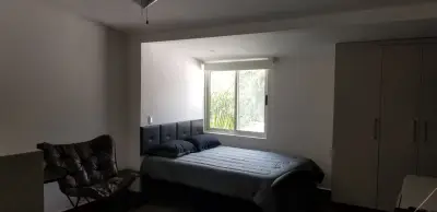 Departamento en renta en Monterrey - foto 4