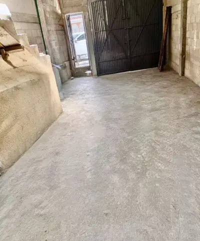 Bodega en renta en León - foto 2
