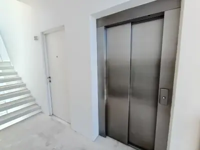 Departamento en venta en Cancun - foto 3