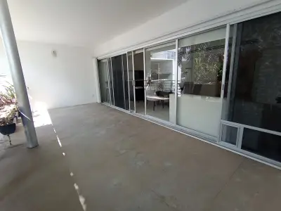 Departamento en venta en Cancun - foto 4
