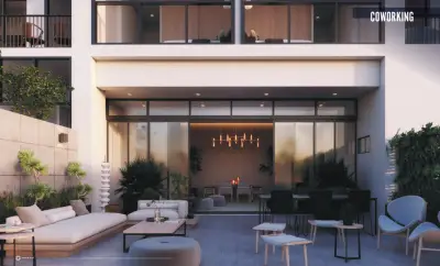 Departamento en venta en Guadalajara - foto 3