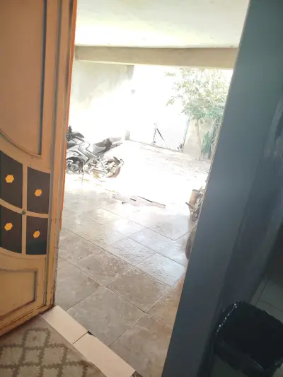 Casa en venta en Tonalá - foto 3