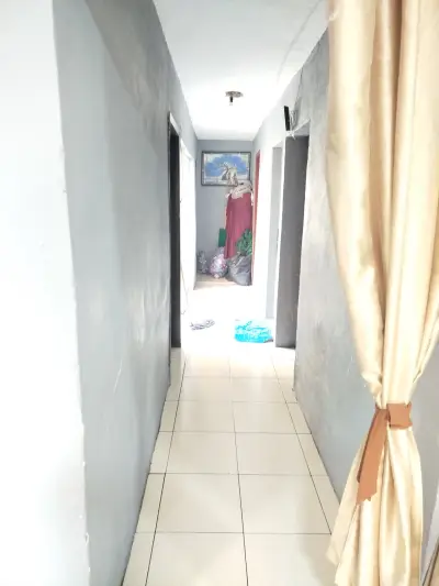 Casa en venta en Tonalá - foto 5
