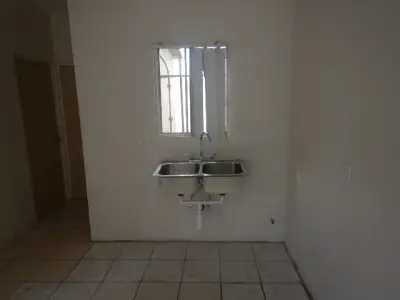 Casa en venta en Tijuana - foto 2