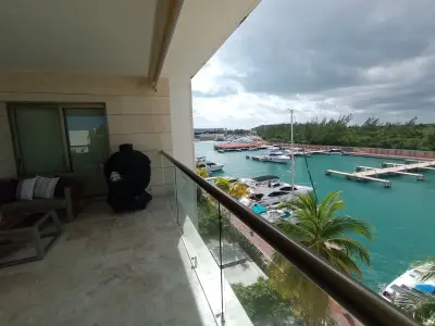 Departamento en venta en Cancun - foto 4