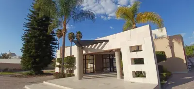 Terreno en venta en Querétaro - foto 4