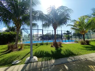 Rio residencial casa en venta