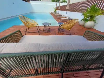 Departamento en venta en Cancun - foto 2