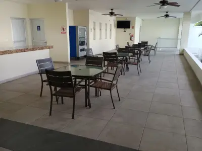 Casa en venta en Cancun - foto 4