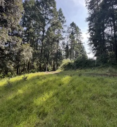 Terreno en venta en Huixquilucan - foto 3