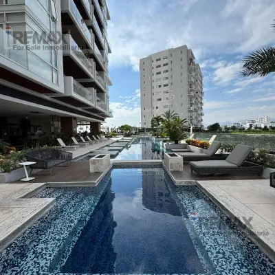 Departamento en renta en Cuernavaca - foto 4