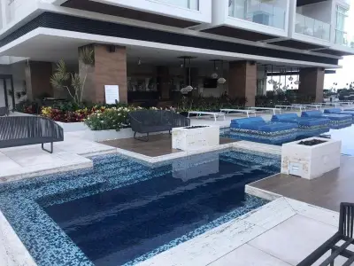 Departamento en renta en Cuernavaca - foto 5