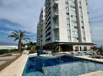 Departamento en renta en Cuernavaca - foto 3