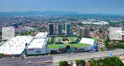 Departamento en renta en Cuernavaca - foto 2