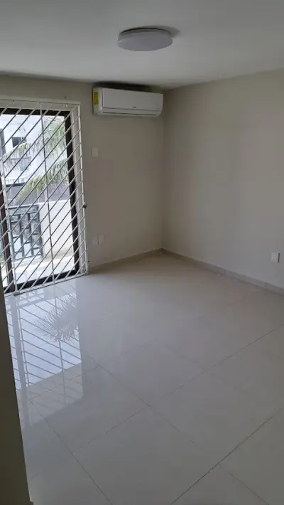Casa en venta en Boca del Río - foto 3