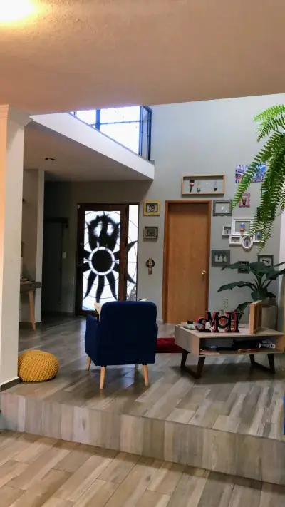 Casa en venta en León - foto 4