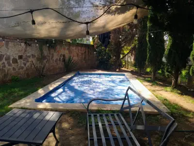 Casa en venta en León - foto 3